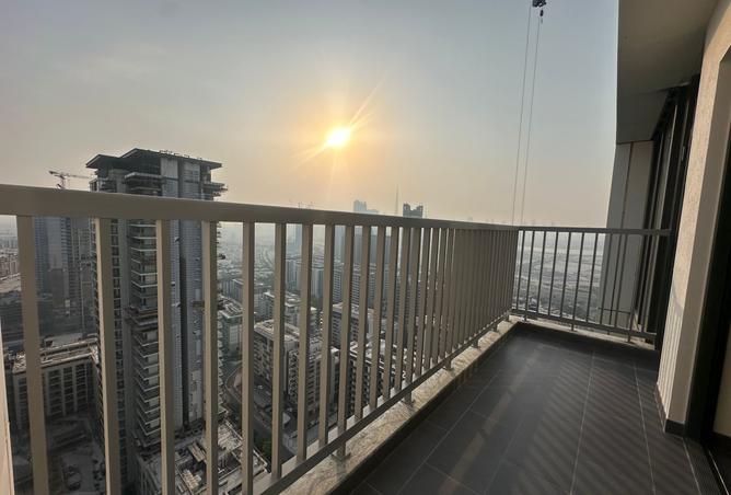 15242236 - صورة العقار 2
