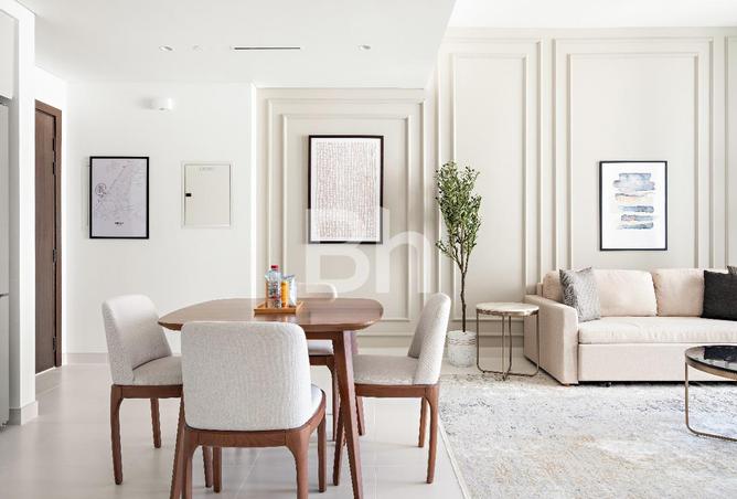 15239906 - صورة العقار 3