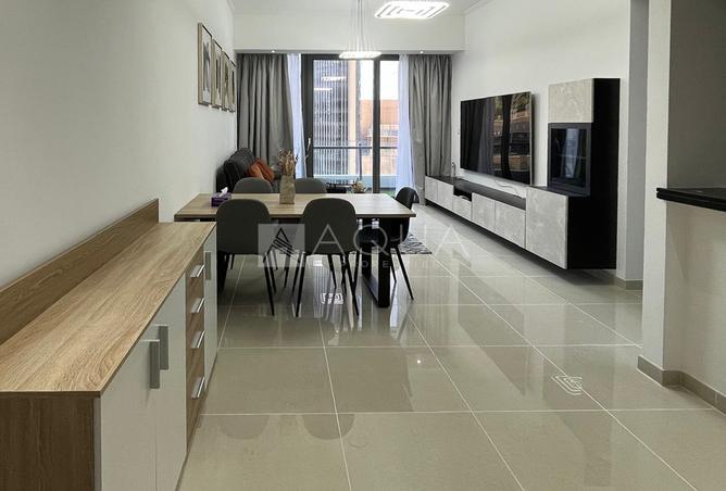 15815520 - صورة العقار 3