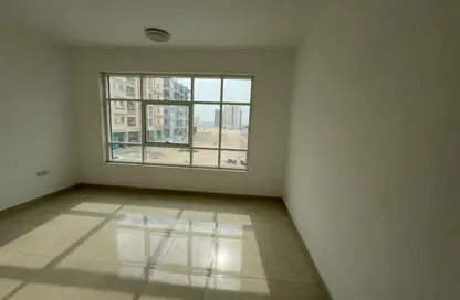 Apartment - 1 Bedroom - 2 Bathrooms for rent in Al Jurf 3 - Al Jurf - Ajman Downtown - Ajman