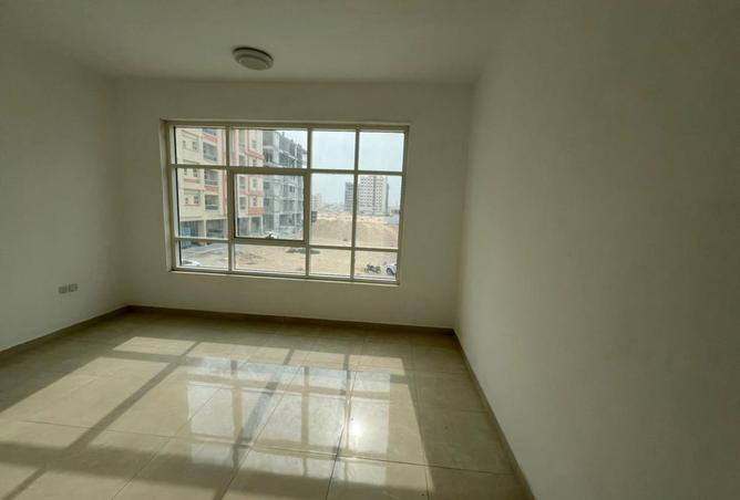 15908821 - Property Main Image