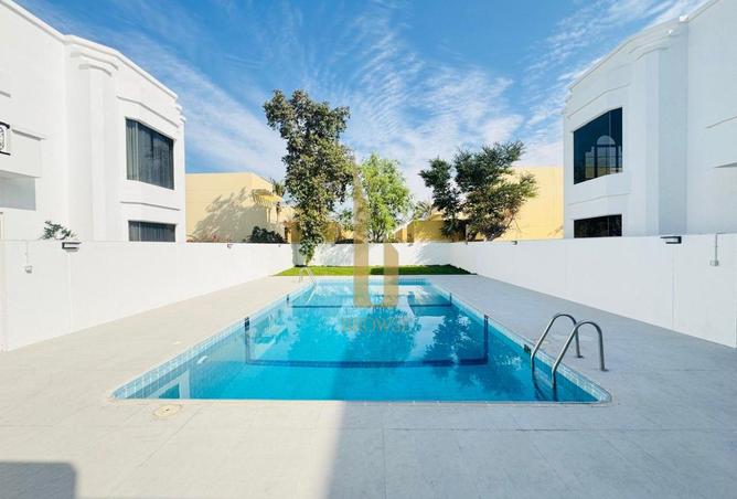 15848101 - Property Image 2