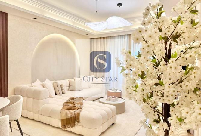 15731235 - Property Main Image