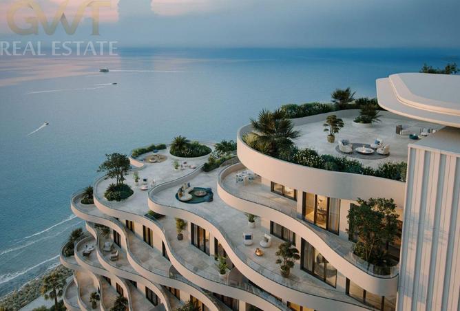 15887037 - Property Main Image