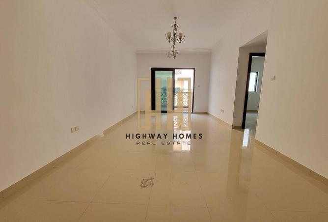 15500141 - الصورة الرئيسية للعقار