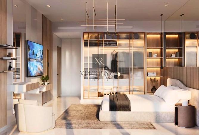 15180877 - Property Image 2