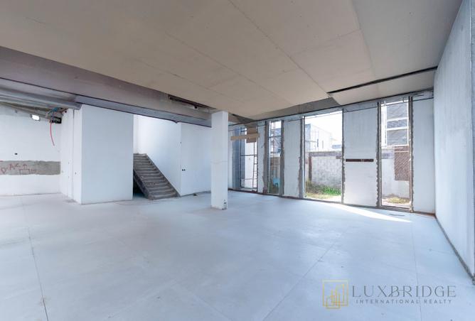 15319438 - Property Image 3