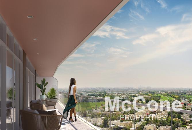 15533403 - صورة العقار 3