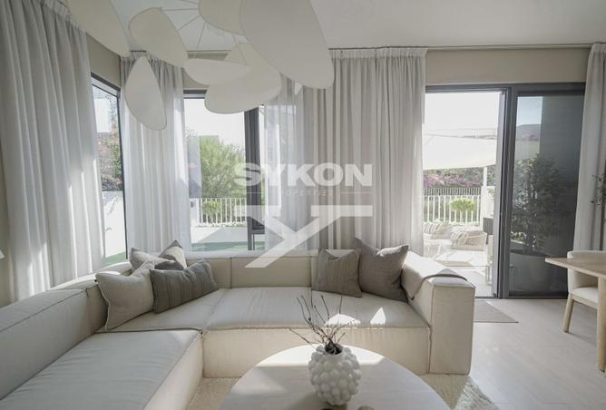 15679363 - Property Image 3