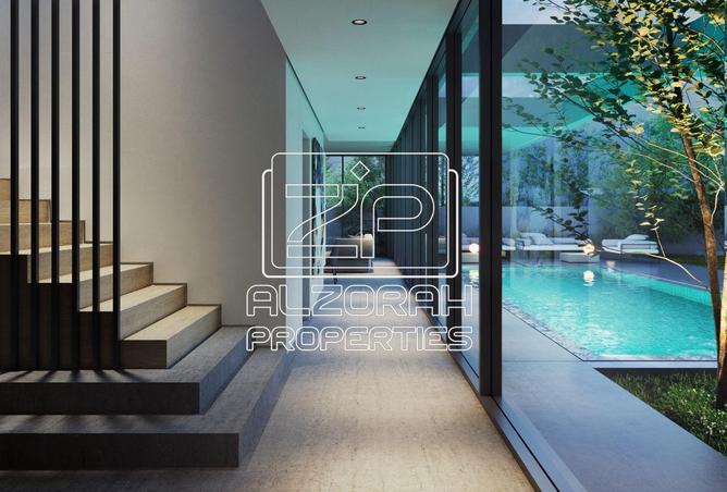 15924904 - Property Image 3