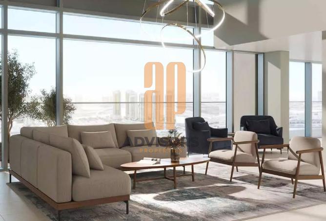 15926124 - Property Image 2