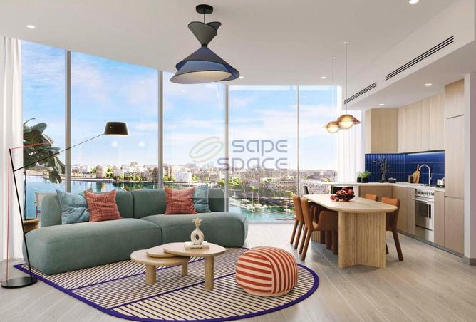 15207989 - Property Image 3