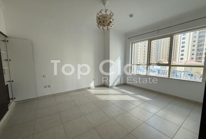 16080925 - Property Image 2