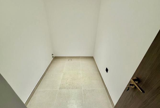 15865804 - صورة العقار 3