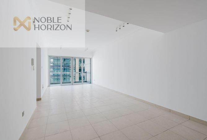 15675933 - Property Image 2