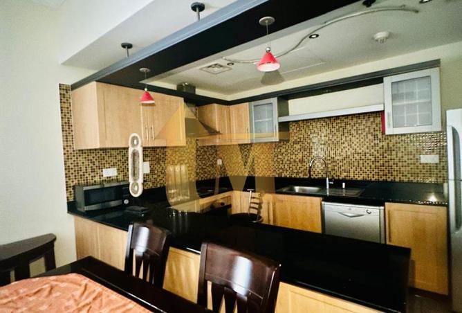 15803039 - Property Image 3