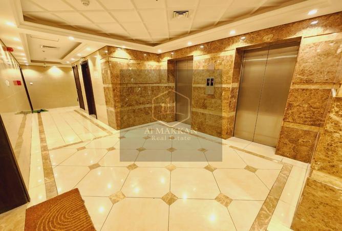 15252703 - الصورة الرئيسية للعقار