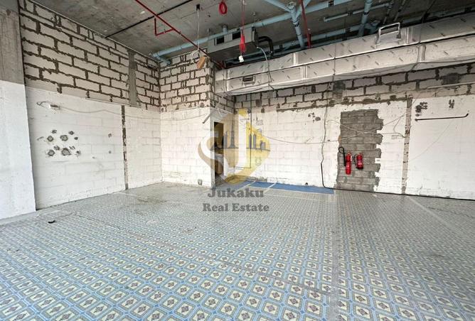 15661309 - Property Image 2