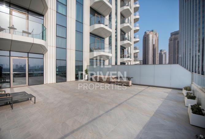 15660561 - صورة العقار 3