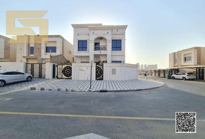 15362937 - Property Image 3