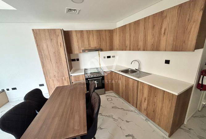 15407894 - Property Image 3