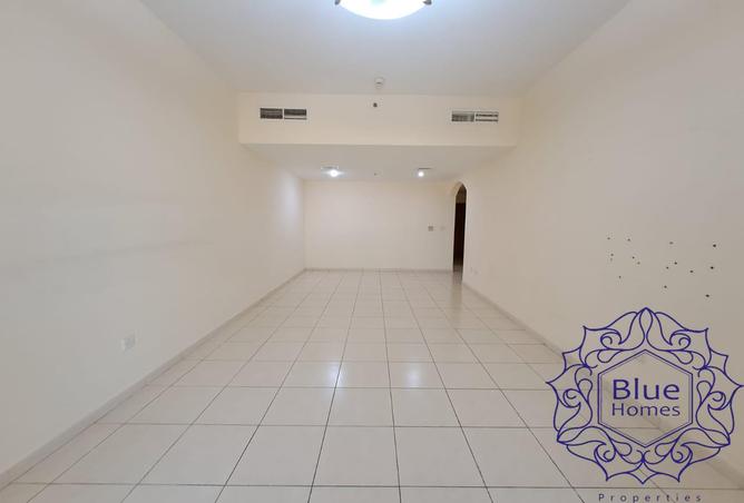 15229756 - صورة العقار 3