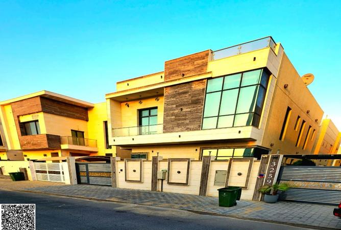 15416853 - Property Image 2