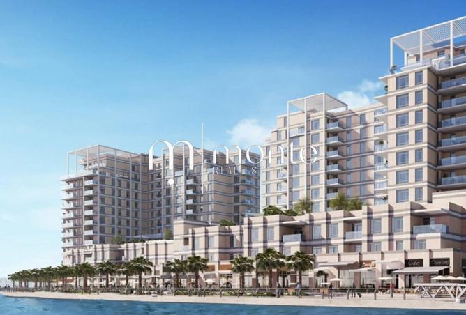 16073207 - صورة العقار 2