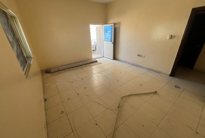 15286937 - صورة العقار 2