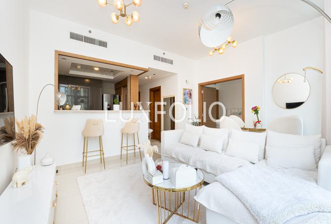 15008382 - Property Image 2