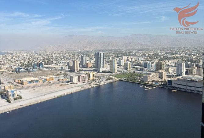 15818101 - Property Image 3