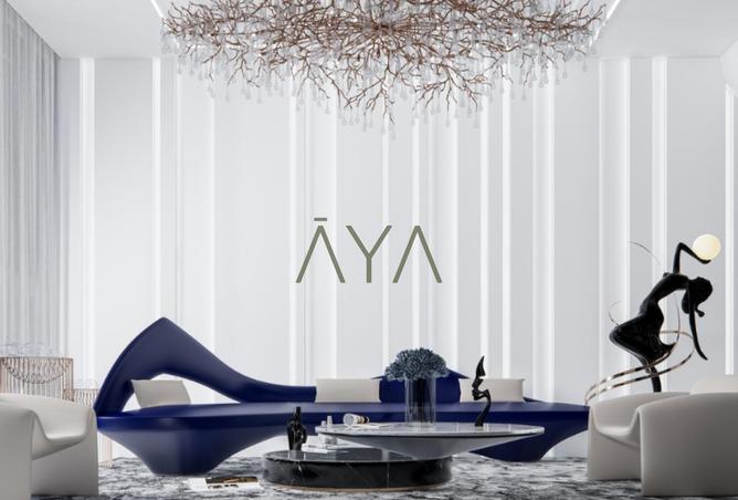 15667741 - Property Main Image