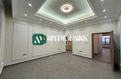 Villa - 5 Bedrooms - 7+ Bathrooms for sale in Alreeman - Al Shamkha - Abu Dhabi