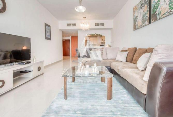 15447560 - Property Main Image