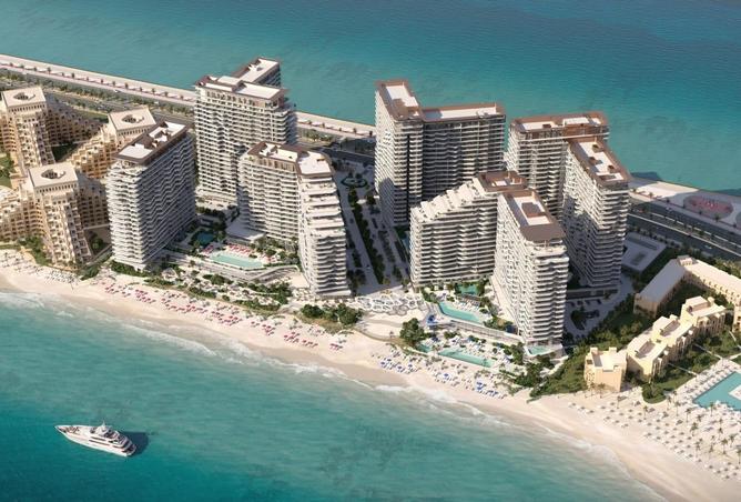 15950662 - صورة العقار 3