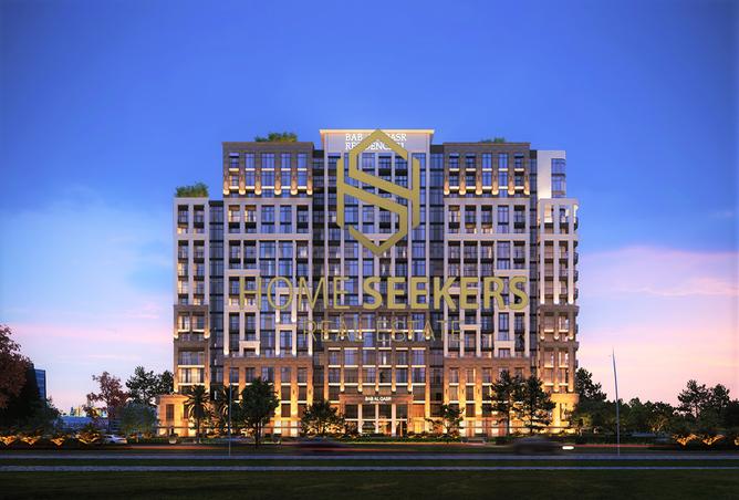 15242268 - Property Main Image