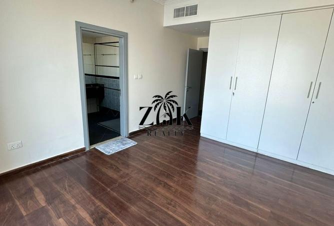 15677722 - Property Image 3