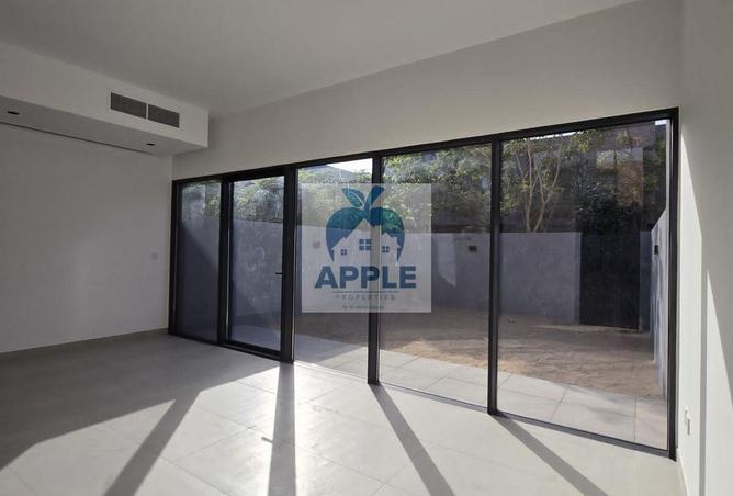 15684828 - الصورة الرئيسية للعقار