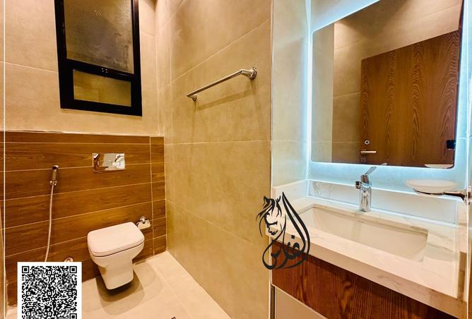 15778278 - Property Image 3