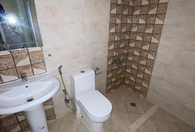 15590697 - Property Image 2