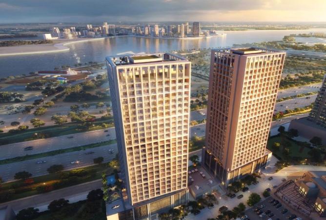 15707086 - Property Image 2