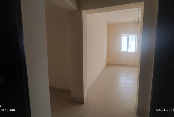 15424761 - صورة العقار 2