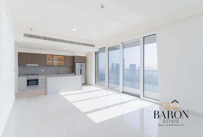 15689920 - الصورة الرئيسية للعقار