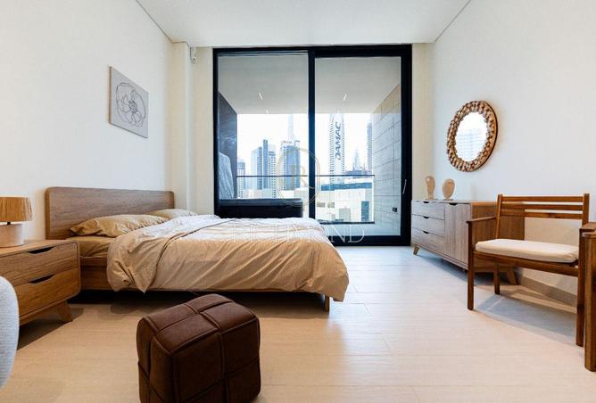 15636592 - Property Image 2