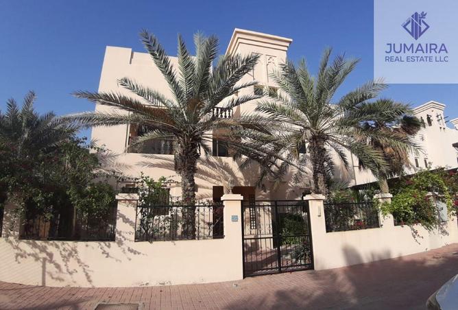 15505481 - Property Image 2