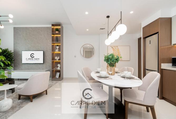 11395025 - Property Image 3