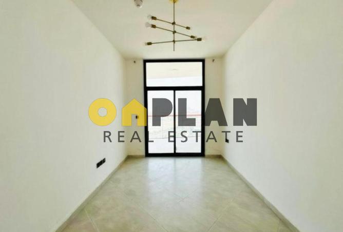 16026157 - صورة العقار 2