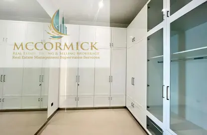 فيلا - 7 غرف نوم - 8 حمامات للايجار في البرشاء جنوب 1 - جنوب البرشاء - البرشاء - دبي فيلا - 7 غرف نوم - 8 حمامات للايجار في البرشاء جنوب 1 - جنوب البرشاء - البرشاء - دبي