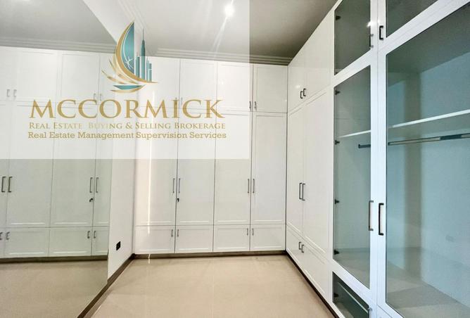 15758447 - Property Image 2