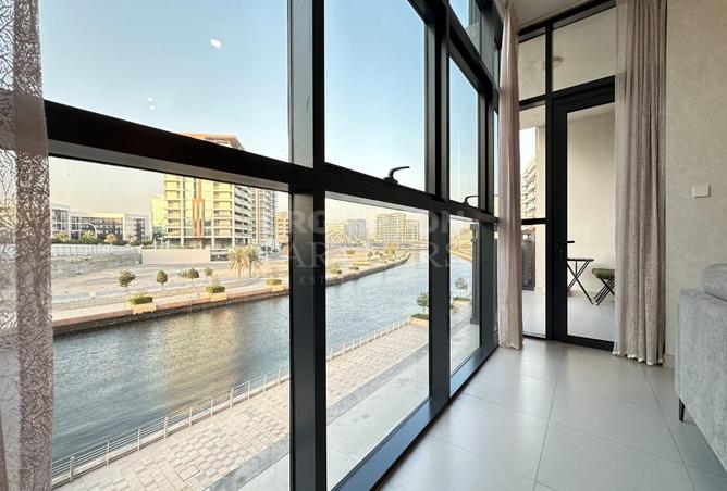 15546740 - صورة العقار 2